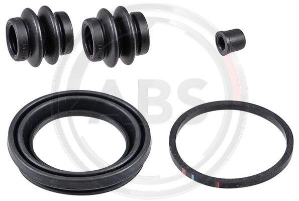 Repair Kit, brake caliper (43241)