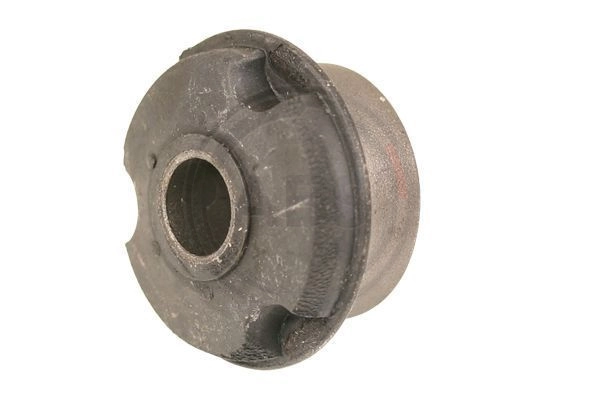 Mounting, control/trailing arm (270263)