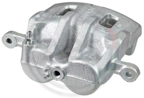 Brake Caliper (730851)