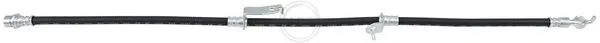 Brake Hose (SL 7025)