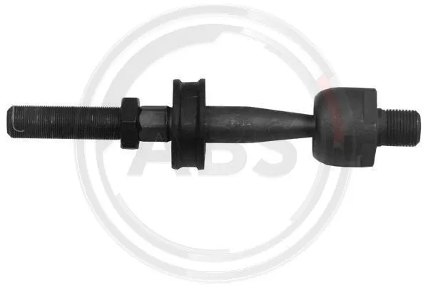 Inner Tie Rod (240015)