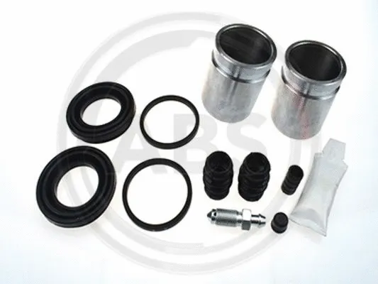 Repair Kit, brake caliper (57584)