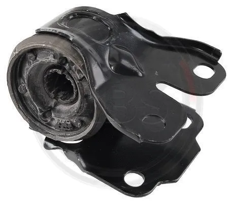 Mounting, control/trailing arm (270989)
