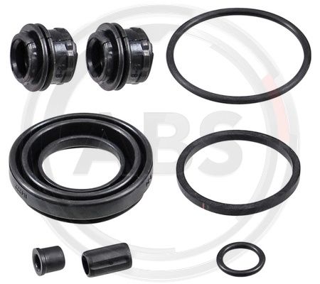 Repair Kit, brake caliper (43230)