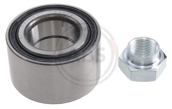 Wheel Bearing Kit (200171)