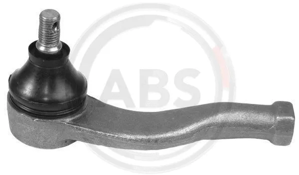 Tie Rod End (230061)