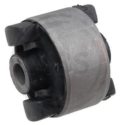 Mounting, control/trailing arm (270959)