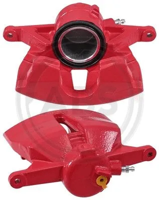Brake Caliper (530522C3)