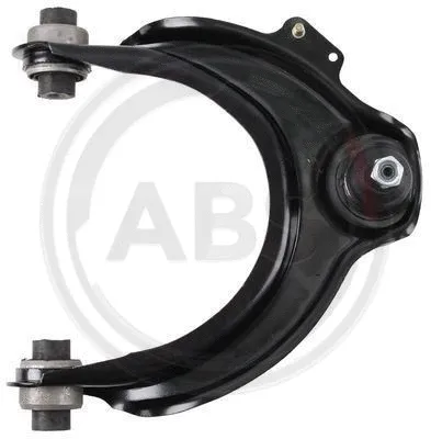 Control/Trailing Arm, wheel suspension (210995)