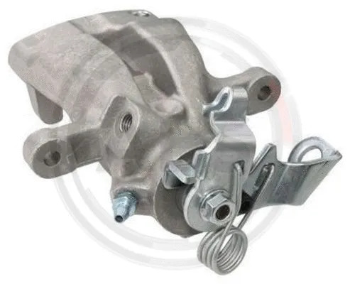 Brake Caliper (529462)