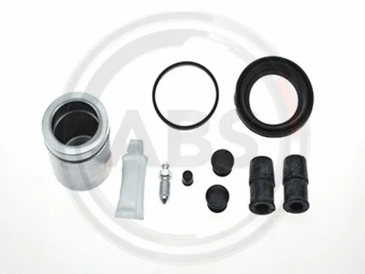 Repair Kit, brake caliper (57498)