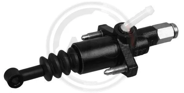 Master Cylinder, clutch (41254)