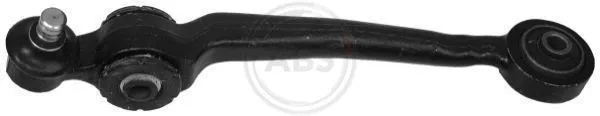 Control/Trailing Arm, wheel suspension (210027)