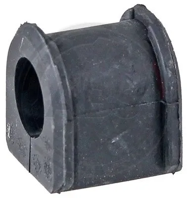 Bushing, stabiliser bar (271604)