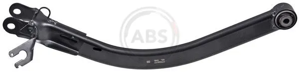 Control/Trailing Arm, wheel suspension (212312)