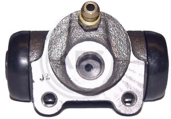 Wheel Brake Cylinder (52957)