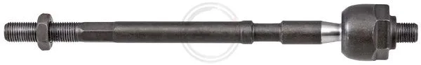 Inner Tie Rod (240225)