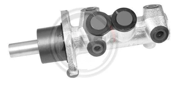 Brake Master Cylinder (41267X)