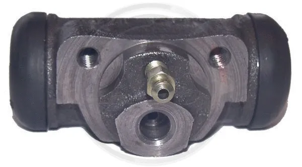 Wheel Brake Cylinder (82042)