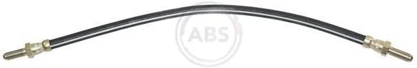 Brake Hose (SL 1638)