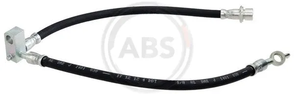 Brake Hose (SL 5790)