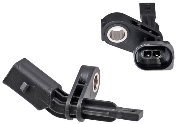Sensor, wheel speed (32245)
