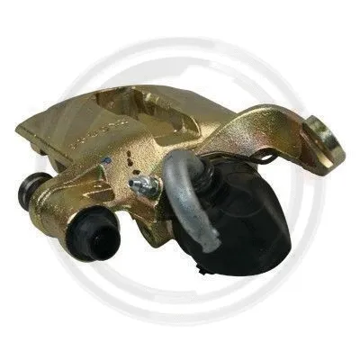 Brake Caliper (623731)
