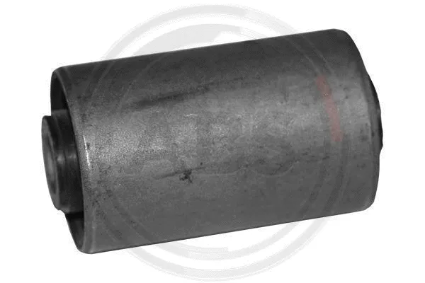 Mounting, control/trailing arm (270152)