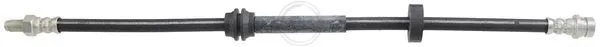 Brake Hose (SL 5653)