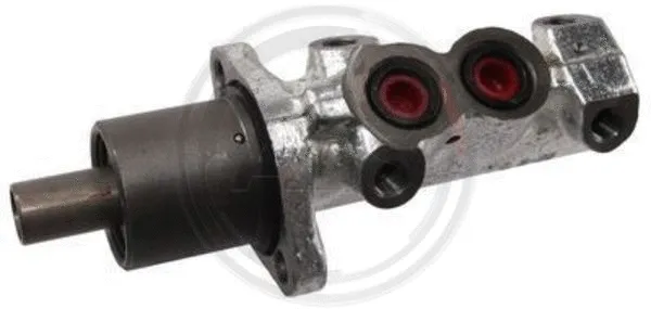 Brake Master Cylinder (1733)