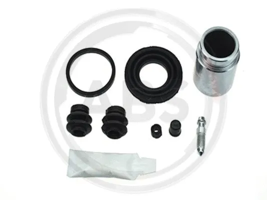 Repair Kit, brake caliper (57163)