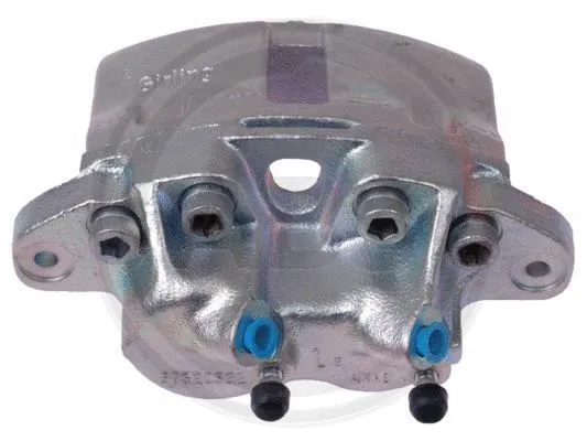 Brake Caliper (524002)