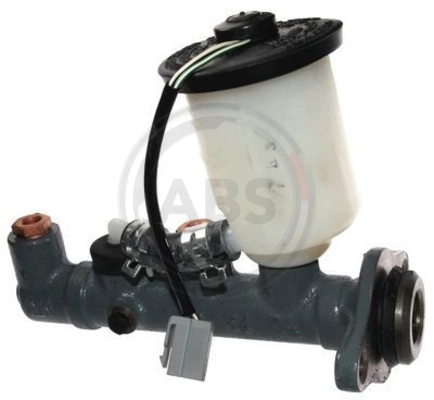Brake Master Cylinder (71725)