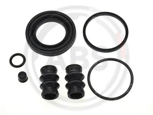 Repair Kit, brake caliper (53198)