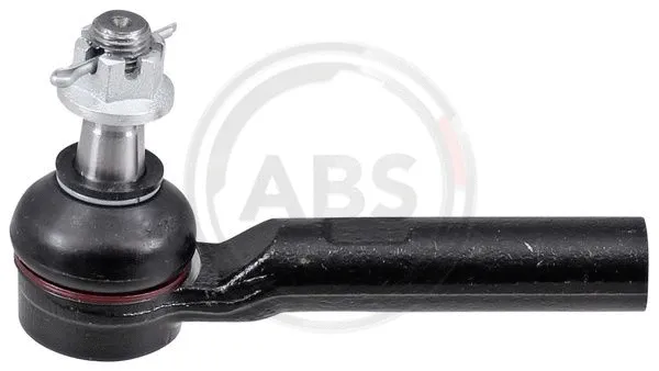 Tie Rod End (231170)