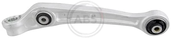 Control/Trailing Arm, wheel suspension (211447)