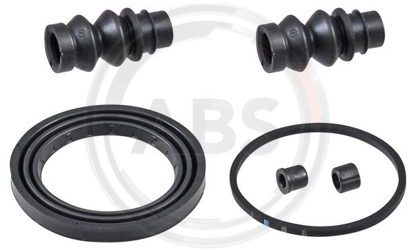 Repair Kit, brake caliper (43227)