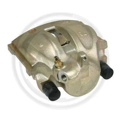 Brake Caliper (422631)