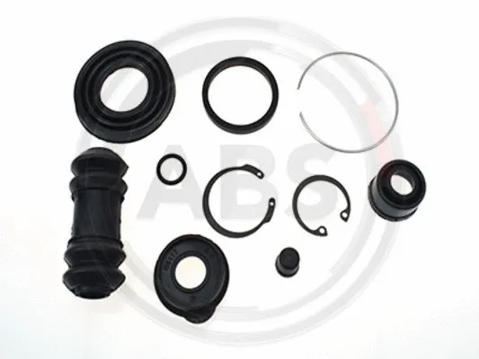 Repair Kit, brake caliper (73537)
