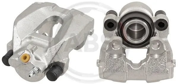 Brake Caliper (431511)