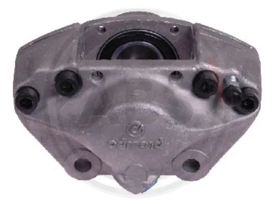 Brake Caliper (429692)