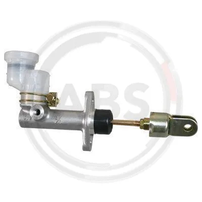 Master Cylinder, clutch (71617)