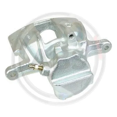 Brake Caliper (521811)