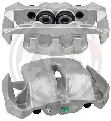 Brake Caliper (431872)