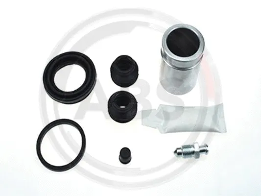 Repair Kit, brake caliper (57394)