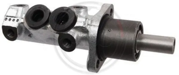 Brake Master Cylinder (41992X)