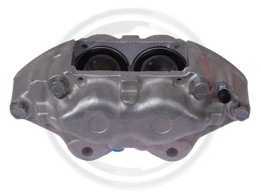 Brake Caliper (520671)