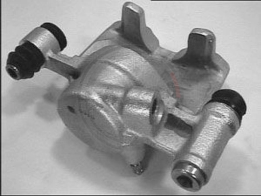 Brake Caliper (728242)