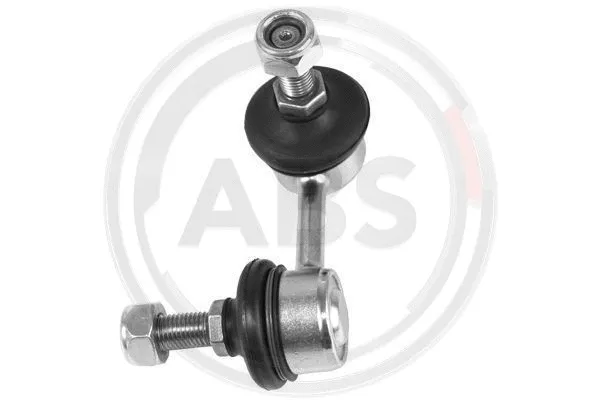Link/Coupling Rod, stabiliser bar (260067)