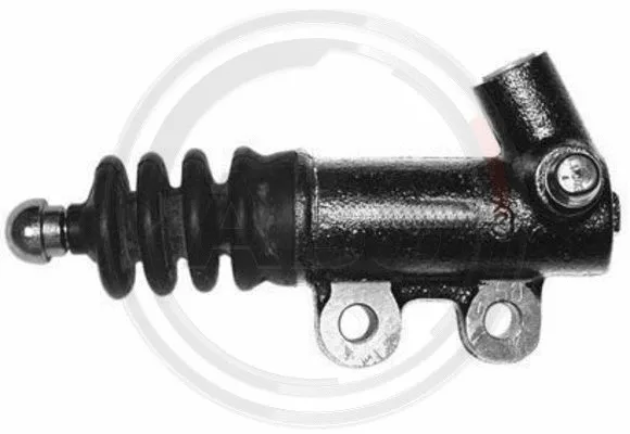 Slave Cylinder, clutch (51957)